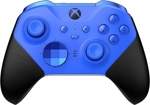 Xbox Series X Elite コントローラー シリーズ 2セット（Xbox